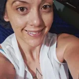 Alyssa - English tutor - Bonifay