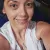 Alyssa - English tutor - Bonifay