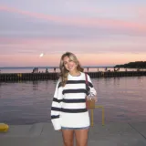 Juanita - Spanish tutor - Burlington