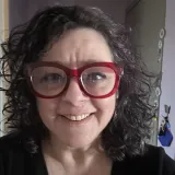 Wexler - Psychology tutor - Baltimore