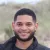 Francis - Mathematics tutor - Waltham