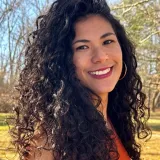 Carolina - Meditation tutor - Pawtucket