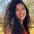 Carolina - Meditation tutor - Pawtucket