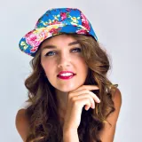 Chloe - Singing tutor - Denver
