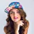 Chloe - Singing tutor - Denver