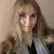Isabella - Spanish tutor - Spring Hill