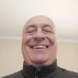 Gianmario - Insegnante di ripetizioni - Martinengo