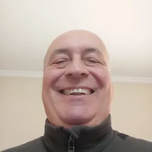 Gianmario - Insegnante di ripetizioni - Martinengo