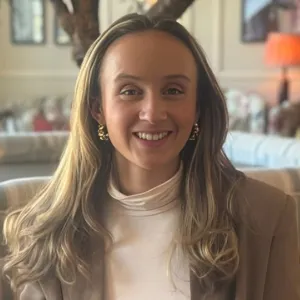 Brielle - Web development tutor - Toronto