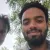 Akash - Biology teacher - Kalaburagi