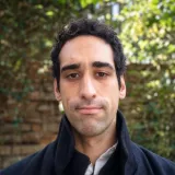 Bruno - professeur de mathématiques - Sartrouville