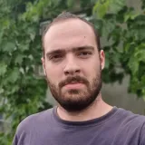 Andrei - Profesor de informatică - Craiova
