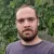Andrei - Profesor de informatică - Craiova