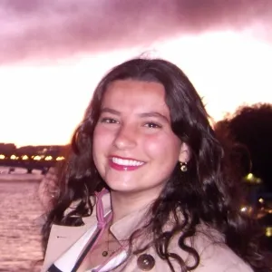Marta - Profe de inglés - Villanueva de la Cañada