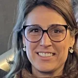 Amélie - Coach sportif - Rueil-Malmaison