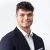 Axel - Prof de finance - Toulouse