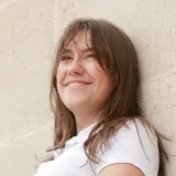 Marianne - Prof de solfège - Poissy