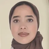 Khawla - Prof de SVT - 