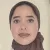 Khawla - Prof de SVT - 