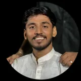 Biren - Maths teacher - Ahmedabad