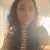 Cécile - Prof de physique - chimie - Aubagne