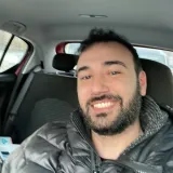 Burak - Sınavlara hazırlık (Tümü) öğretmeni - 