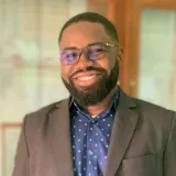 Harold - Prof de maths - Tigery