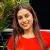 Aarushi - Physics tutor - Houston