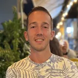 Romain - Prof de maths - Saint-Alban
