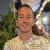 Romain - Prof de maths - Saint-Alban