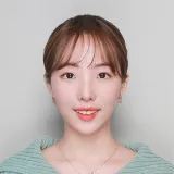 Sujin - Korean tutor - Brisbane