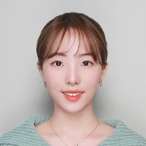 Sujin - Korean tutor - Brisbane