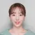 Sujin - Korean tutor - Brisbane