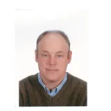 Edward - Profe de inglés - Coslada