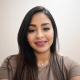 Isabel del valle - Maths tutor - Weslaco