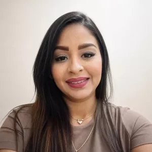 Isabel del valle - Maths tutor - Weslaco