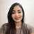 Isabel del valle - Maths tutor - Weslaco