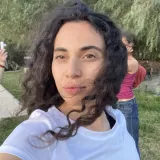 Emma - Profesor de francés - Valparaíso