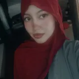 Ikram - Insegnante di ripetizioni - Vercelli