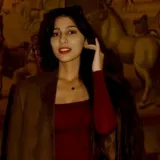Gavi - Redaction Tutor - Jodhpur