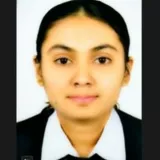 Mrunali - Java tutor - Vadodara