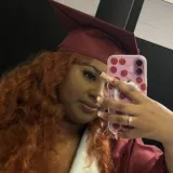 Naveyah - English tutor - Durham