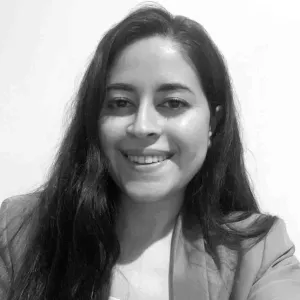 Julie - Autocad tutor - Dubai