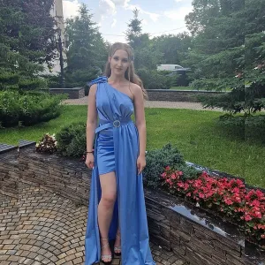 Teodora - Profesor de pregătire pentru bacul la istorie - Brașov