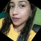 Karen - profesor de desarrollo personal - Valledupar