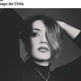 Afra - Profesor de canto - Santiago
