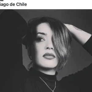 Afra - Profesor de canto - Santiago