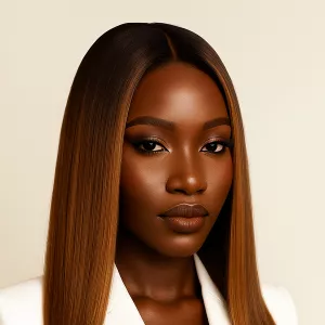 Godsfavour - Biology tutor - Awka