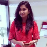 Apoorva - Dance tutor - Varanasi