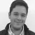Santiago - profesor de arquitectura - Bogotá